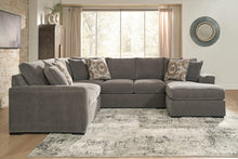 Load image into Gallery viewer, Larson Levee Sectional