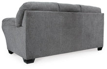 Load image into Gallery viewer, Allmaxx Sofa