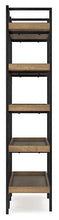 Load image into Gallery viewer, Product image