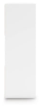 Load image into Gallery viewer, Onita Six Cube Organizer