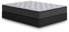 Load image into Gallery viewer, Comfort Plus Mattress