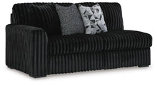 Load image into Gallery viewer, Midnight-Madness Sectional