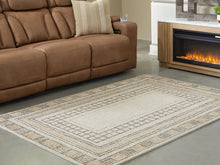 Load image into Gallery viewer, Idaman Rug