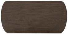 Load image into Gallery viewer, Korestone Lift-Top Coffee Table