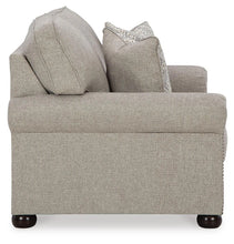 Load image into Gallery viewer, Gaelon Loveseat