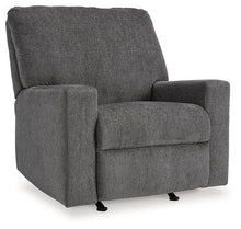 Load image into Gallery viewer, Rannis Recliner image