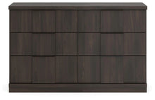 Load image into Gallery viewer, Shaehartin Dresser