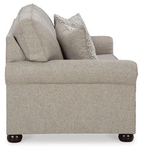 Load image into Gallery viewer, Gaelon Sofa