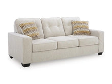 Load image into Gallery viewer, Larimer Sofa
