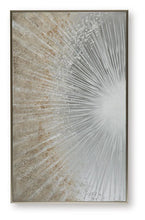 Load image into Gallery viewer, Waldard Wall Art