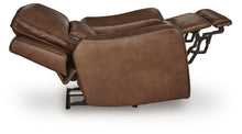 Load image into Gallery viewer, DeepWakes Power Recliner
