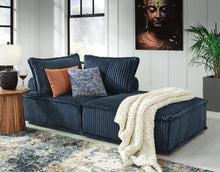 Load image into Gallery viewer, Bales Modular Seating