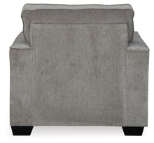 Load image into Gallery viewer, Altari Chair