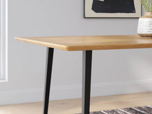 Load image into Gallery viewer, Gretlynn Dining Table