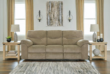 Load image into Gallery viewer, Alphons Living Room Set