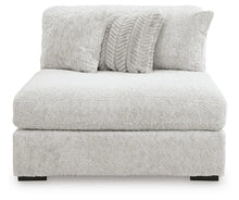 Load image into Gallery viewer, Cuddle Plush Sectional with Chaise