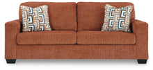 Load image into Gallery viewer, Aviemore Sofa