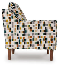 Load image into Gallery viewer, Fenna Accent Chair