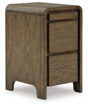 Load image into Gallery viewer, Jensworth Accent Table