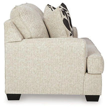 Load image into Gallery viewer, Heartcort Living Room Set