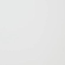Load image into Gallery viewer, Fortman Dresser