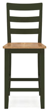 Load image into Gallery viewer, Gesthaven Dining Set
