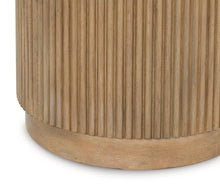 Load image into Gallery viewer, Camdill Coffee Table