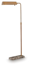 Load image into Gallery viewer, Yafe Floor Lamp