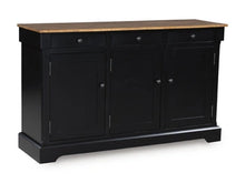 Load image into Gallery viewer, Wildenauer Dining Buffet