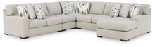 Load image into Gallery viewer, Laurelgrove Sectional with Chaise