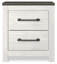 Load image into Gallery viewer, Gerridan Bedroom Set