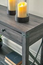 Load image into Gallery viewer, Freedan Sofa/Console Table