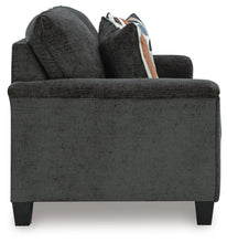 Load image into Gallery viewer, Erinslane Sofa
