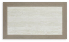Load image into Gallery viewer, Kimpton Isle Outdoor Coffee Table