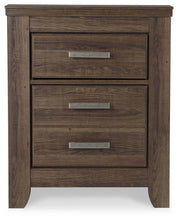Load image into Gallery viewer, Juararo Nightstand