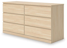 Load image into Gallery viewer, Onita Dresser
