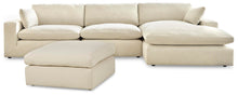 Load image into Gallery viewer, Elyza Living Room Set