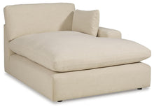 Load image into Gallery viewer, Elyza Living Room Set