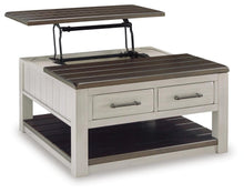 Load image into Gallery viewer, Darborn Occasional Table Set