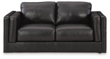 Load image into Gallery viewer, Amiata Upholstery Package