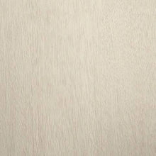 Load image into Gallery viewer, Bolanburg Dining Chair