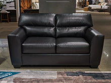 Load image into Gallery viewer, Glennbre Loveseat