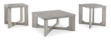 Load image into Gallery viewer, Garnilly Table (Set of 3)