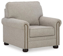 Load image into Gallery viewer, Gaelon Chair