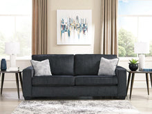 Load image into Gallery viewer, Altari Sofa