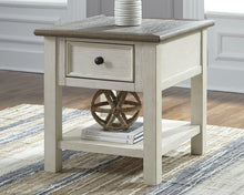 Load image into Gallery viewer, Bolanburg Occasional Table Set