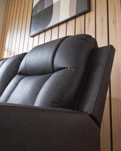 Load image into Gallery viewer, Mackmenville Reclining Sofa