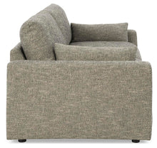 Load image into Gallery viewer, Dramatic Living Room Set