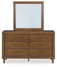Load image into Gallery viewer, Lyncott Bedroom Set