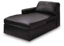 Load image into Gallery viewer, Modmax II Sectional with Chaise and Audio Consoles